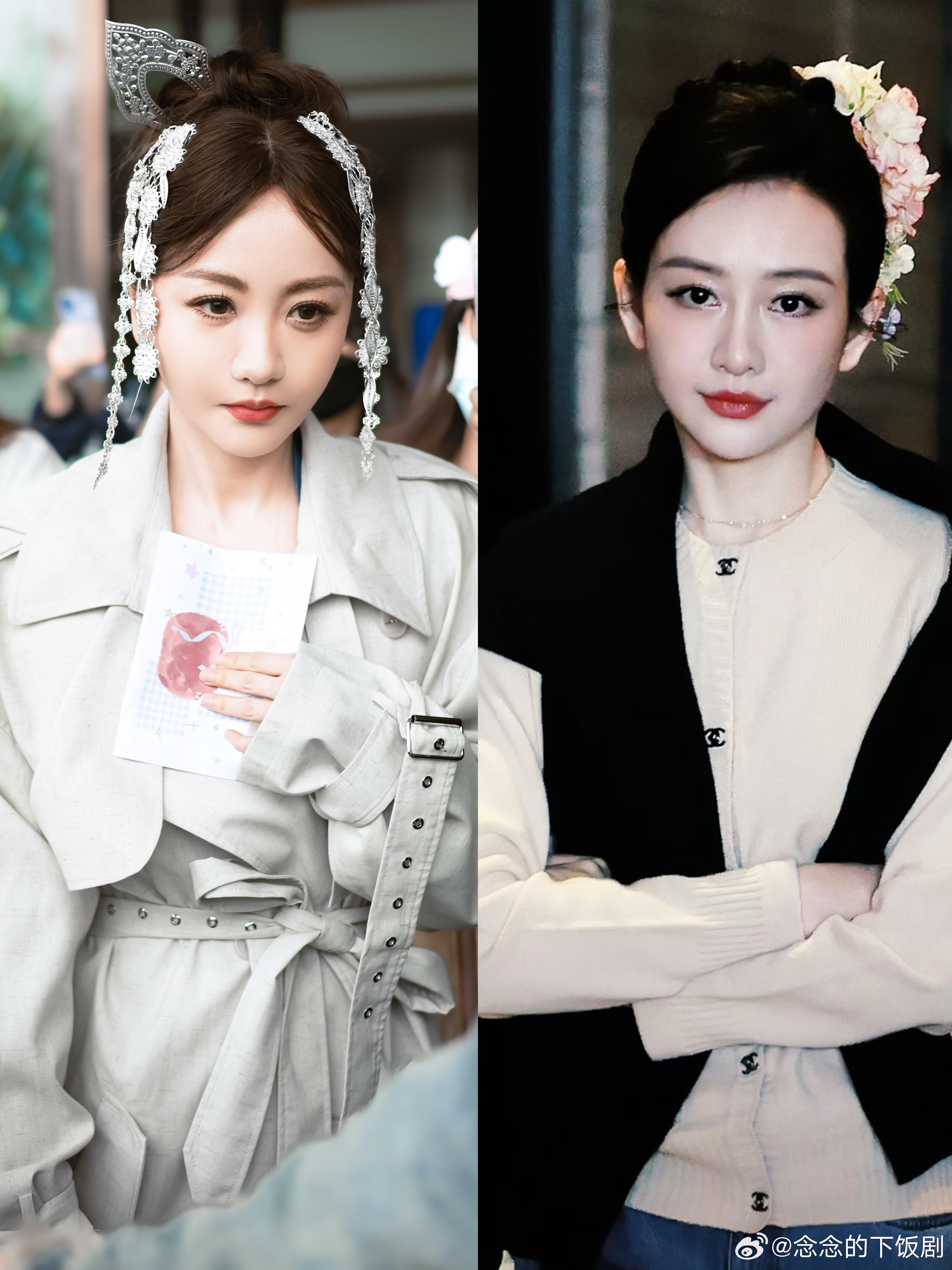 传下去我西皮将进驻泰百市场傣族造型怎么不能是“泰国造型”，毕竟傣族泰族同根同源支