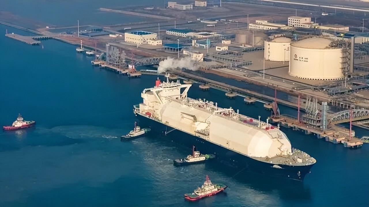 南方五省区电力现货市场价格出现阶段性上行，引发市场关注。
广东、广西、云南、贵州