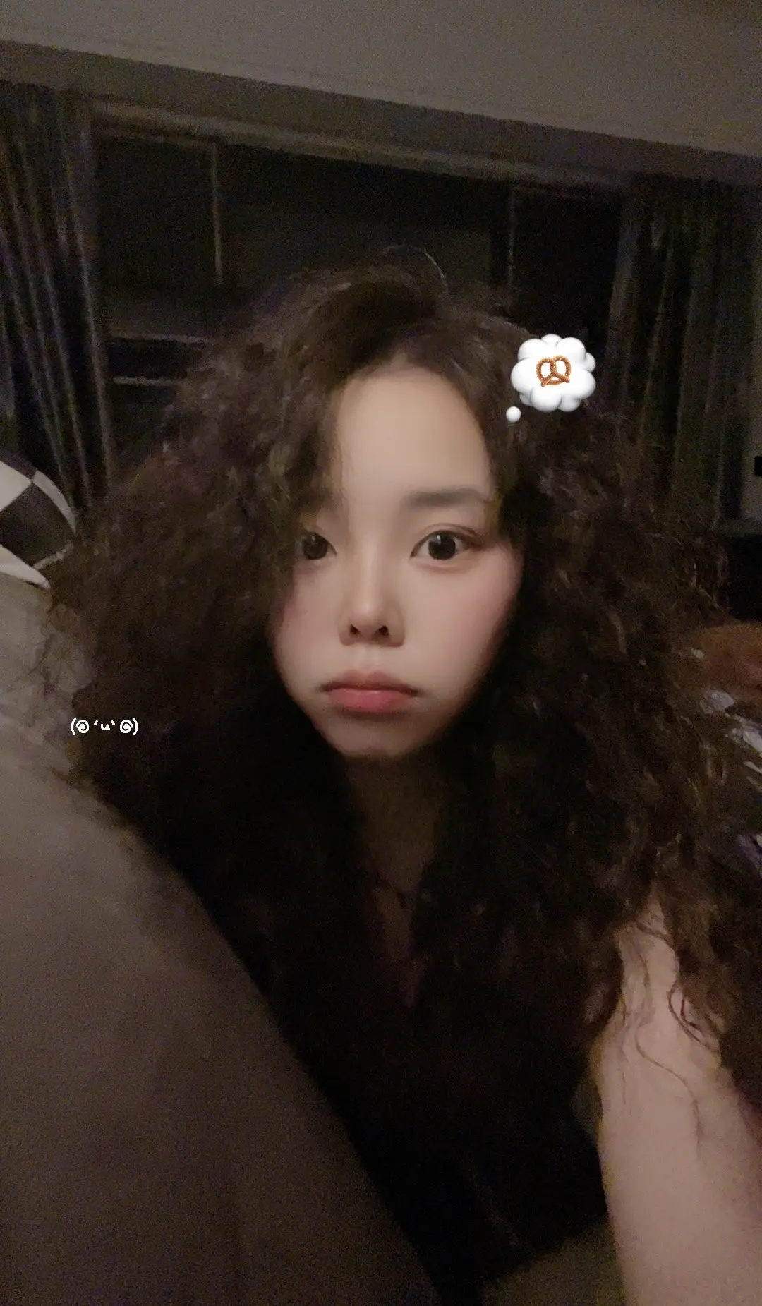 以前呐，总是各种不甘心，总想争个对与错，现在不会了 人心各有所愿，没有...