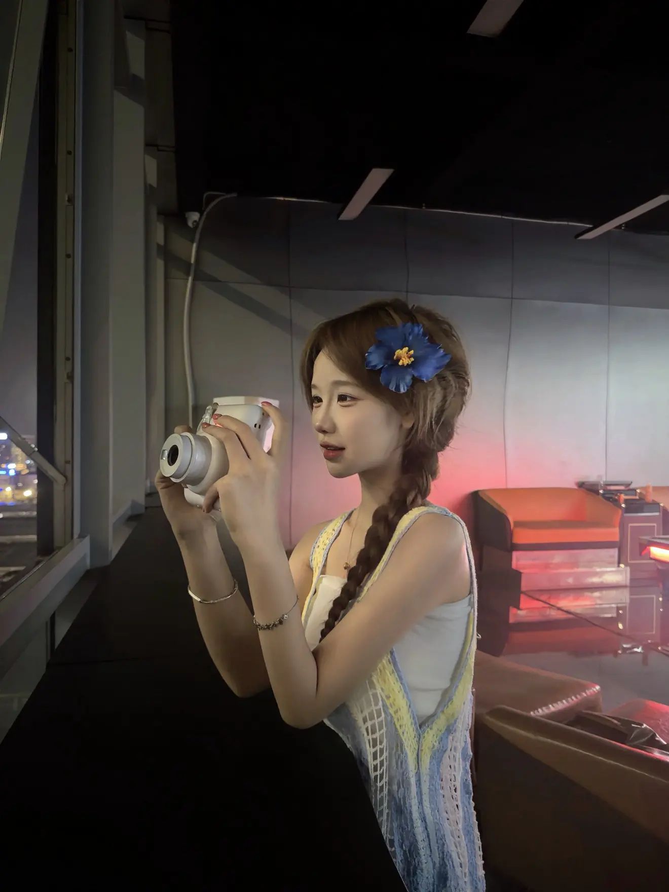 你不爱诉苦 是因为从小到大都没有人为你出谋划策吗.