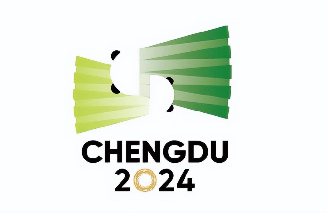 #春日生活打卡季# 2024成都汤尤杯赛将在下周末揭幕，中国队名单出炉。
结束了