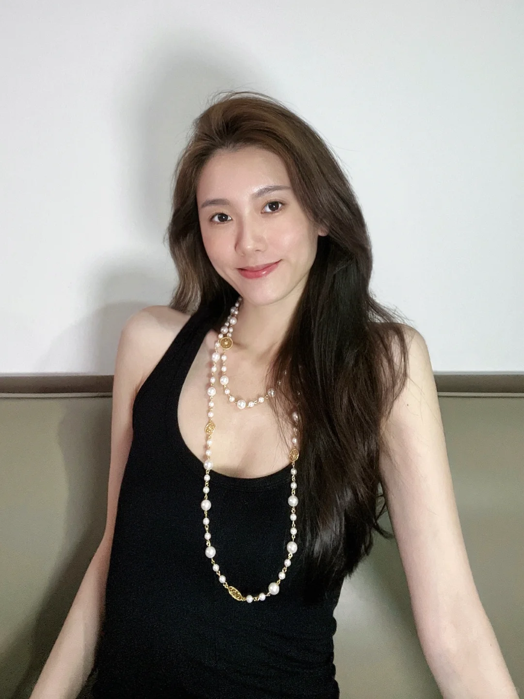 路与他人不同 何必听风动容