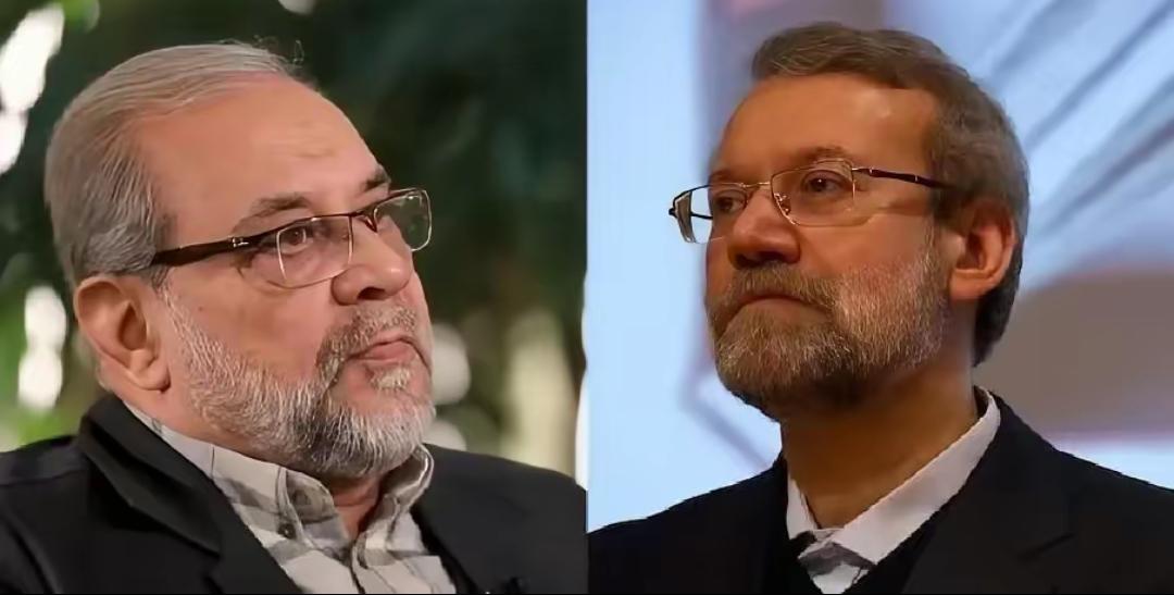 2026年3月24日，经伊朗最高领袖穆杰塔巴·哈梅内伊批准，伊朗总统马苏德·佩泽