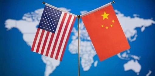 法媒表示，特朗普给足了中国面子，出于实力中国赢得了特朗普的尊重。9月20日，法新