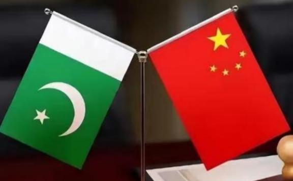 为什么中国需要警惕巴基斯坦？坦白讲，巴基斯坦的危险性可能比越南还要大，因为很多巴