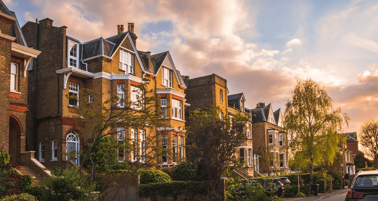 2024年，房地产项目是否将迎来“春天”？
       2024年政策有望进一