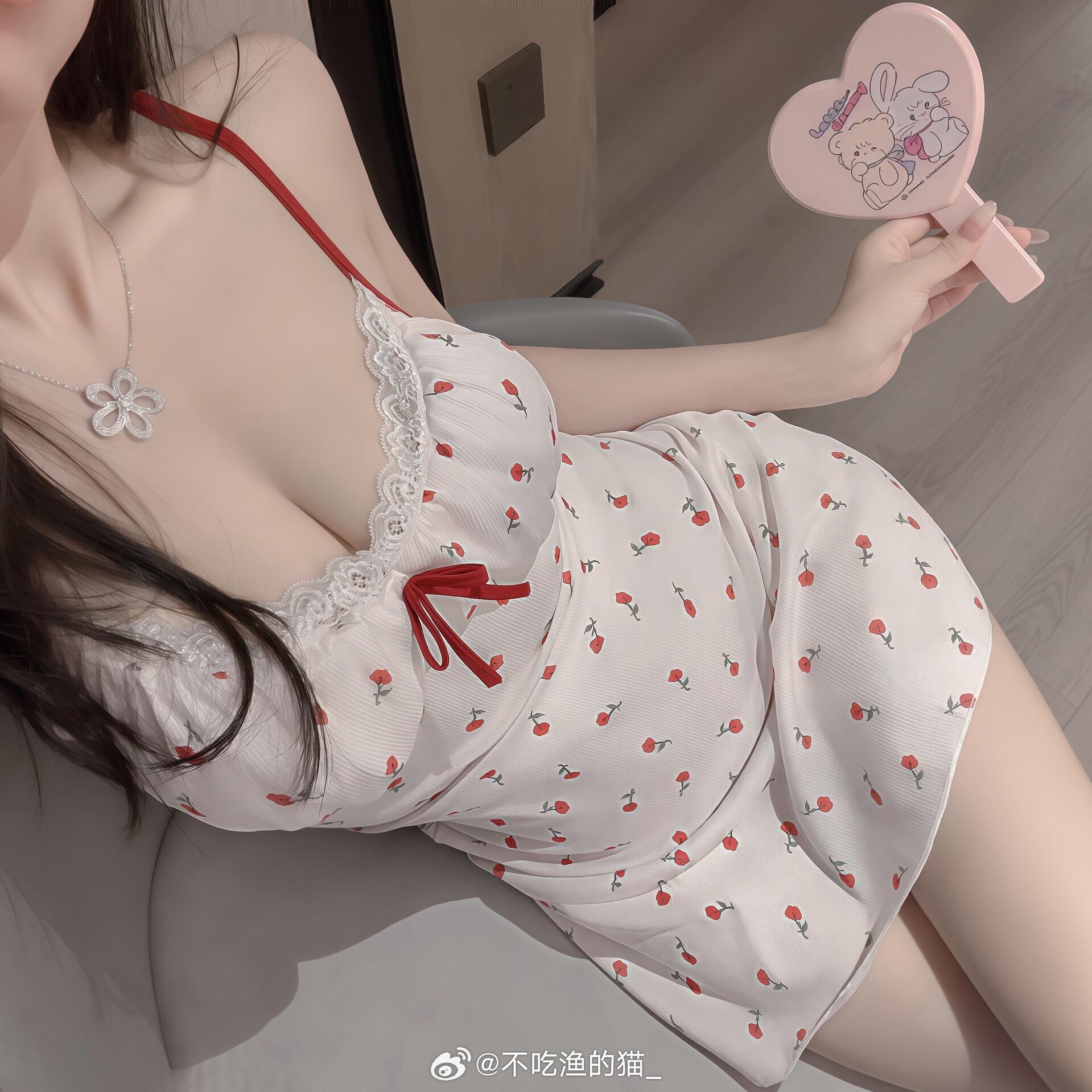 分享图片 ​​​
