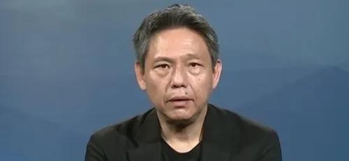 台湾icon军事专家谢寒冰icon终于说了实话：“武统、和统都没戏了，因为大陆已