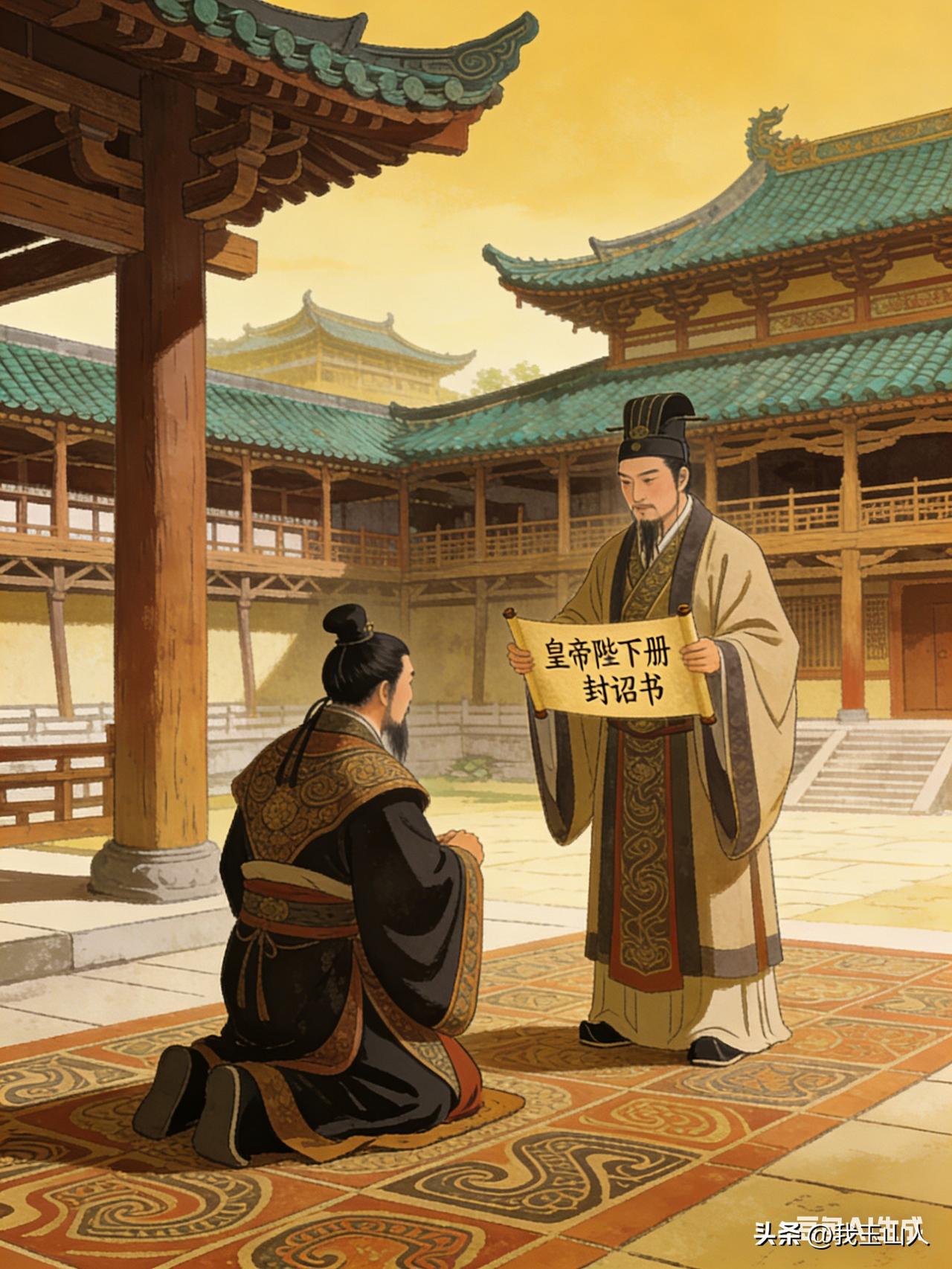 以史为镜，可以知兴替；以史为鉴，可以明大势。翻开中华五千年史册，和平统一、顺应民