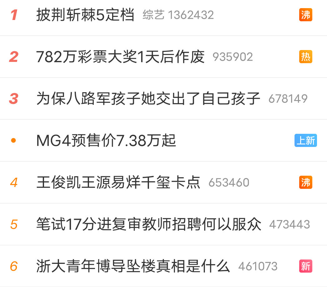 浙大青年博导坠楼真相是什么 所以真相到底是什么？ 一个综艺节目都能沸？一条人命不