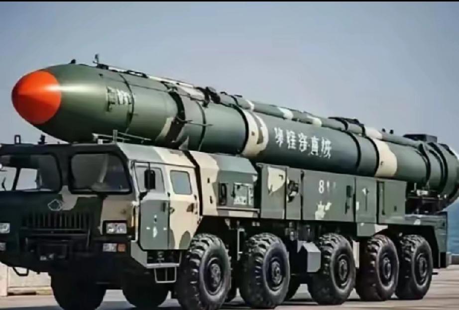 德国军事专家表示：现在不是美国不敢对中国动手，而是现在的美国也不清楚，自己会不会