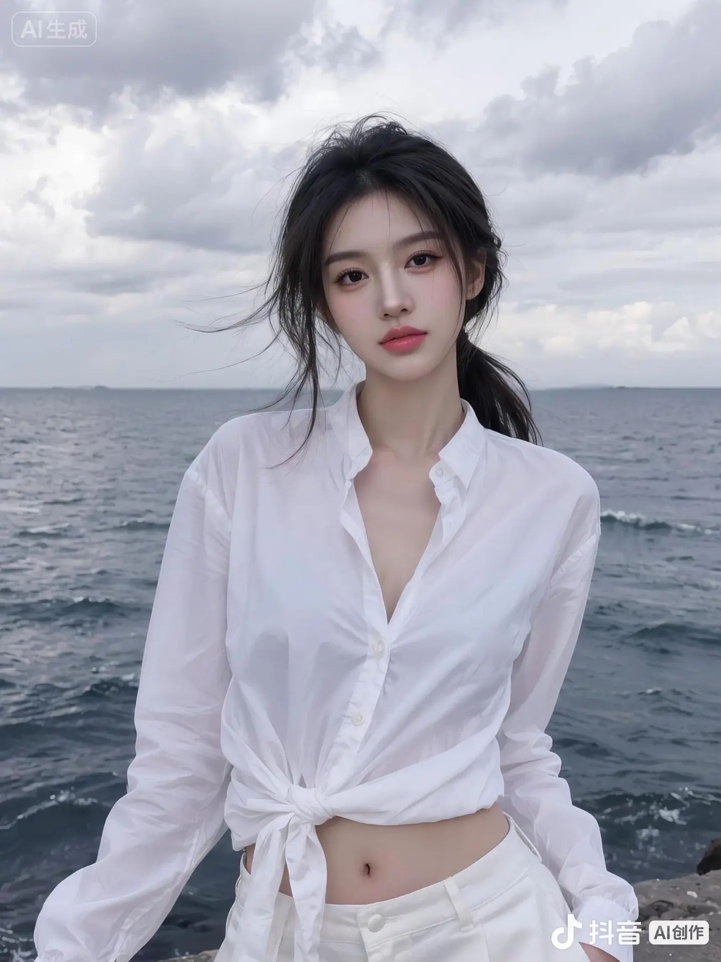 玩法合伙人计划 全寻找玩法合伙人  ai创作 我在拍特效 玩法合伙人