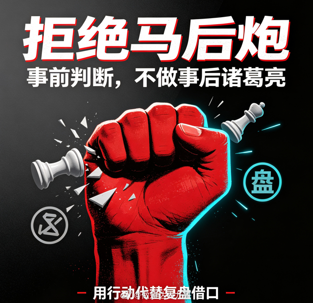 跟进一下行情，4043多单上涨4055位置没走，现在下来4040可以继续轻仓多一