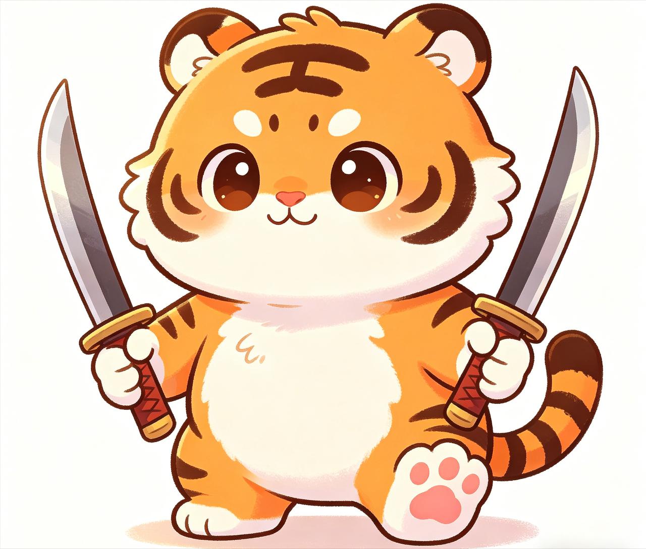 金兵以为南宋好欺负，却碰上势如疯虎的双刀猛将

1213年南宋宁宗时，起居舍人真