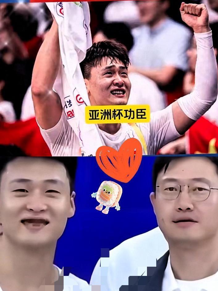 好家伙，北京男篮这是要憋个大招啊！

北京男篮在CBA注册截止日前三天，突然传出