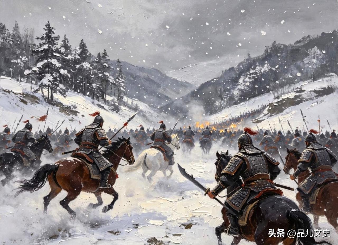 很多抗战剧都以河北、山西为背景，因为这里曾是抗日的主战场。不少河北家庭没有族谱，