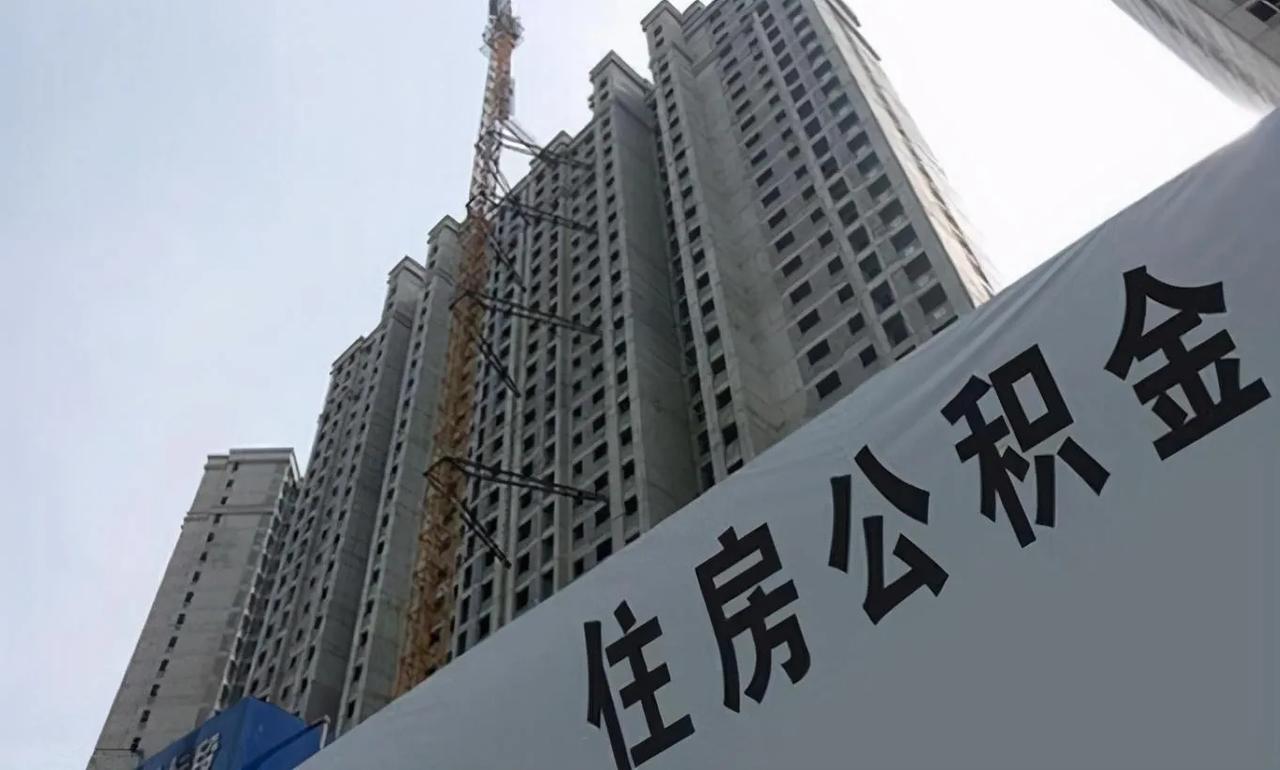 8月7日北京住建委等多部门联合发布房产优化新政，8日全网正式解读落地。核心利好针
