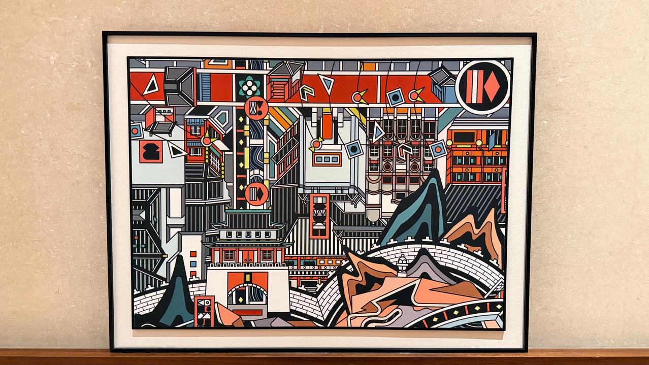 暧昧期怎么才能避免高开低走？
栗子今天就给宝宝们上暧昧期最关键的一课。
因为很多