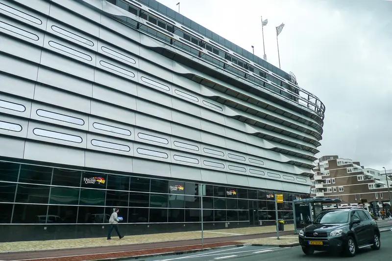 4月18日晚，2026赛季WSBK荷兰站WorldSSP组别第一回合正赛，张雪机