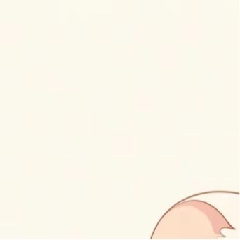 #阳光信用[超话]# ✨ | #‎每日一善# ✨ | #阳光‬‬信用‬# 世界上