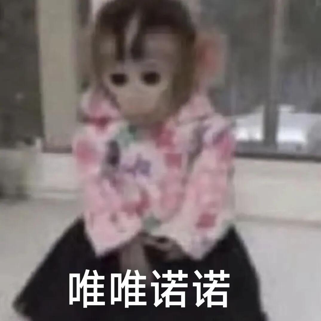 搞笑幽默  万能接话表情包|||表情包分享 
