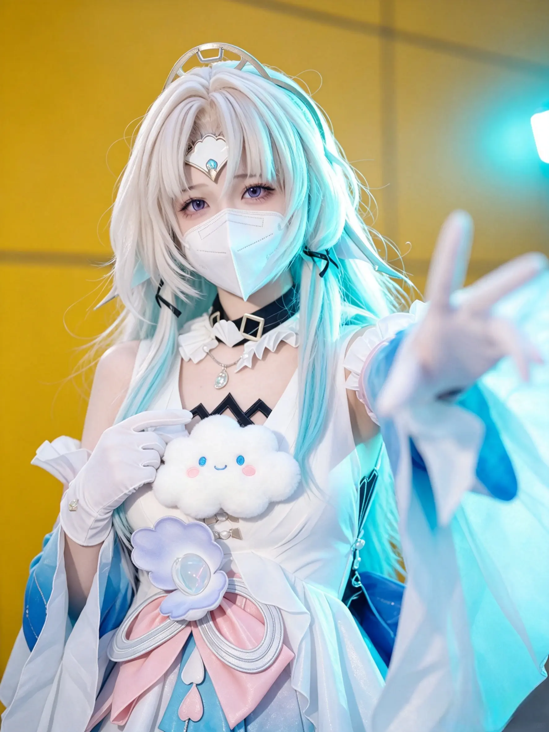 真珠。    昨天被制裁了~今天再补一点~真珠