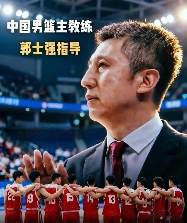中国男篮将于7月3号和7月6号，分别对阵，日本男篮和台北男篮，这对于中国男篮主帅
