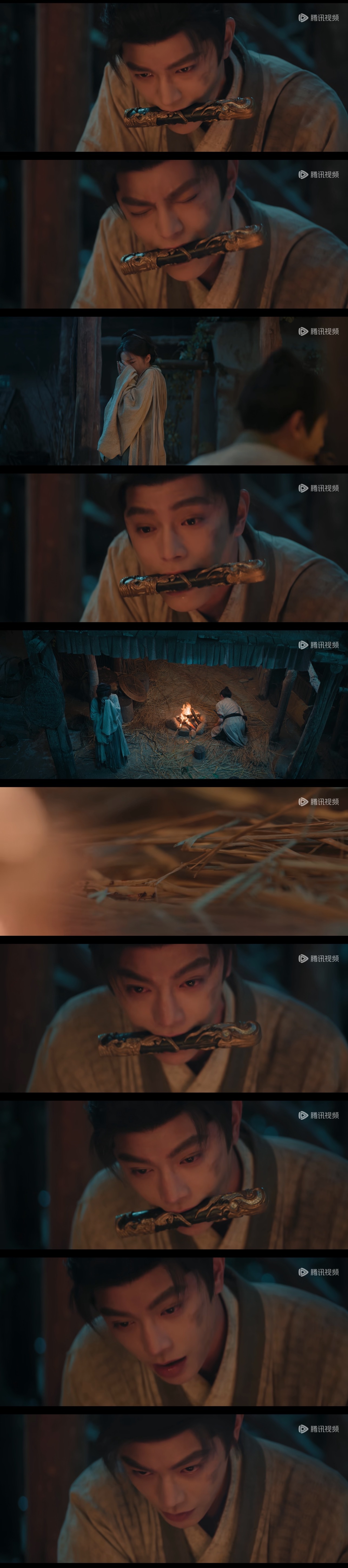 这对吗 