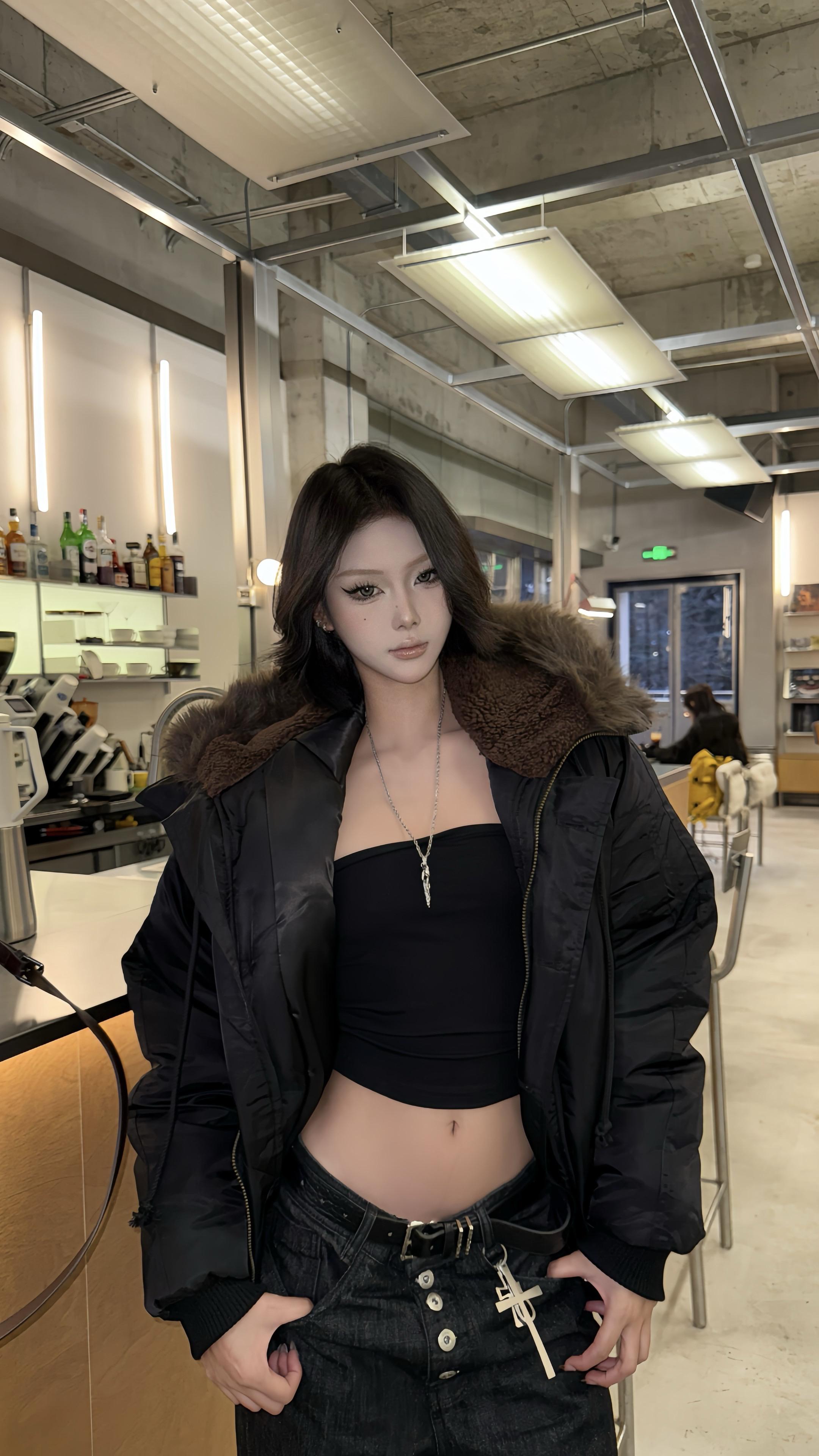 我觉得你会慢慢喜欢上我❤️‍🔥