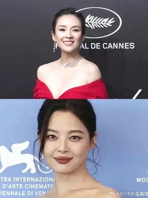 1. BTS 完整体回归引爆全球，今晚光化门演唱会全球直播2. 黄晓明现场辟谣 