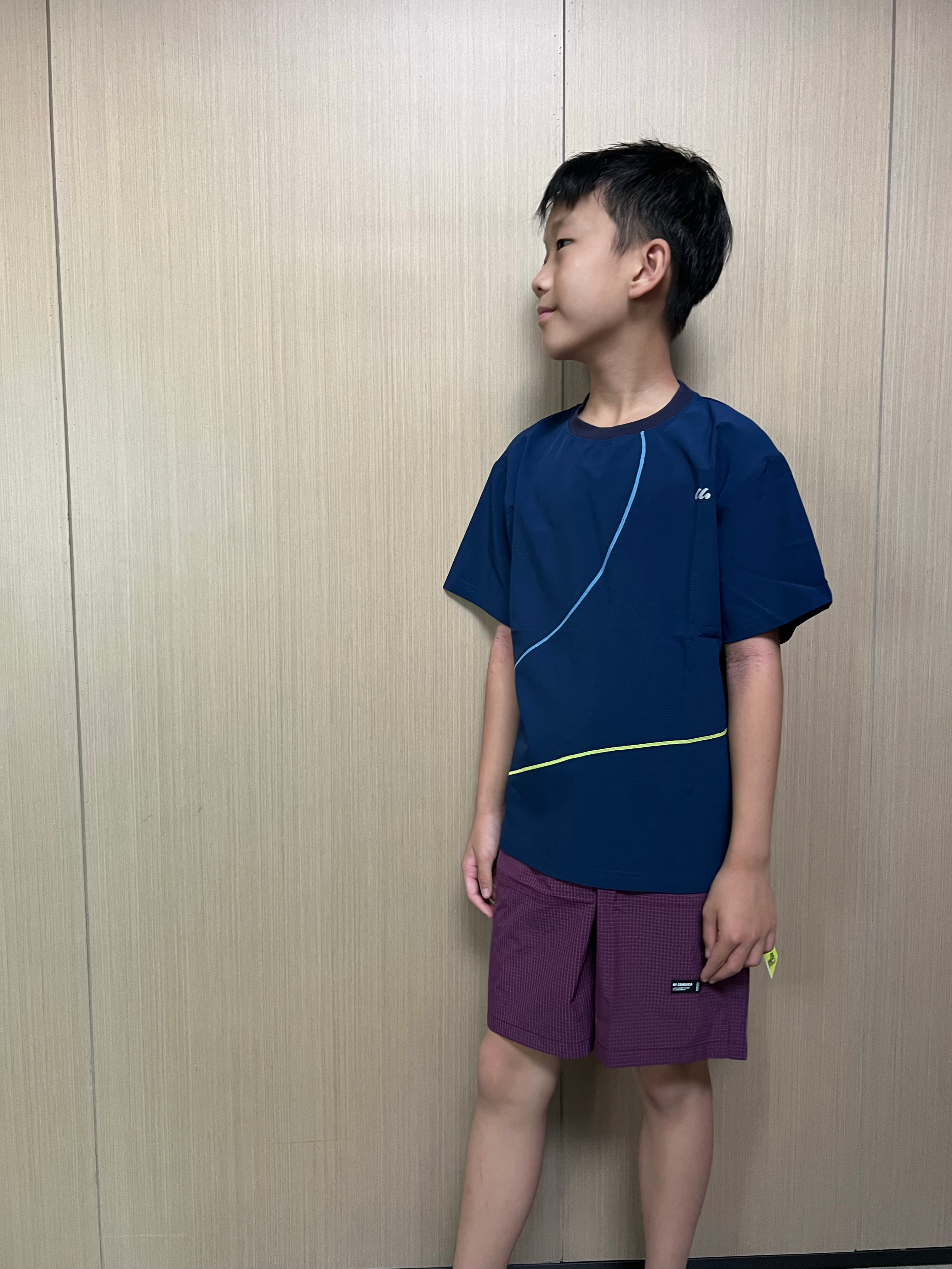 最近满意的购物返图，做社群最开心的是我本人，比较符合我的消费观，给老大买了一批9