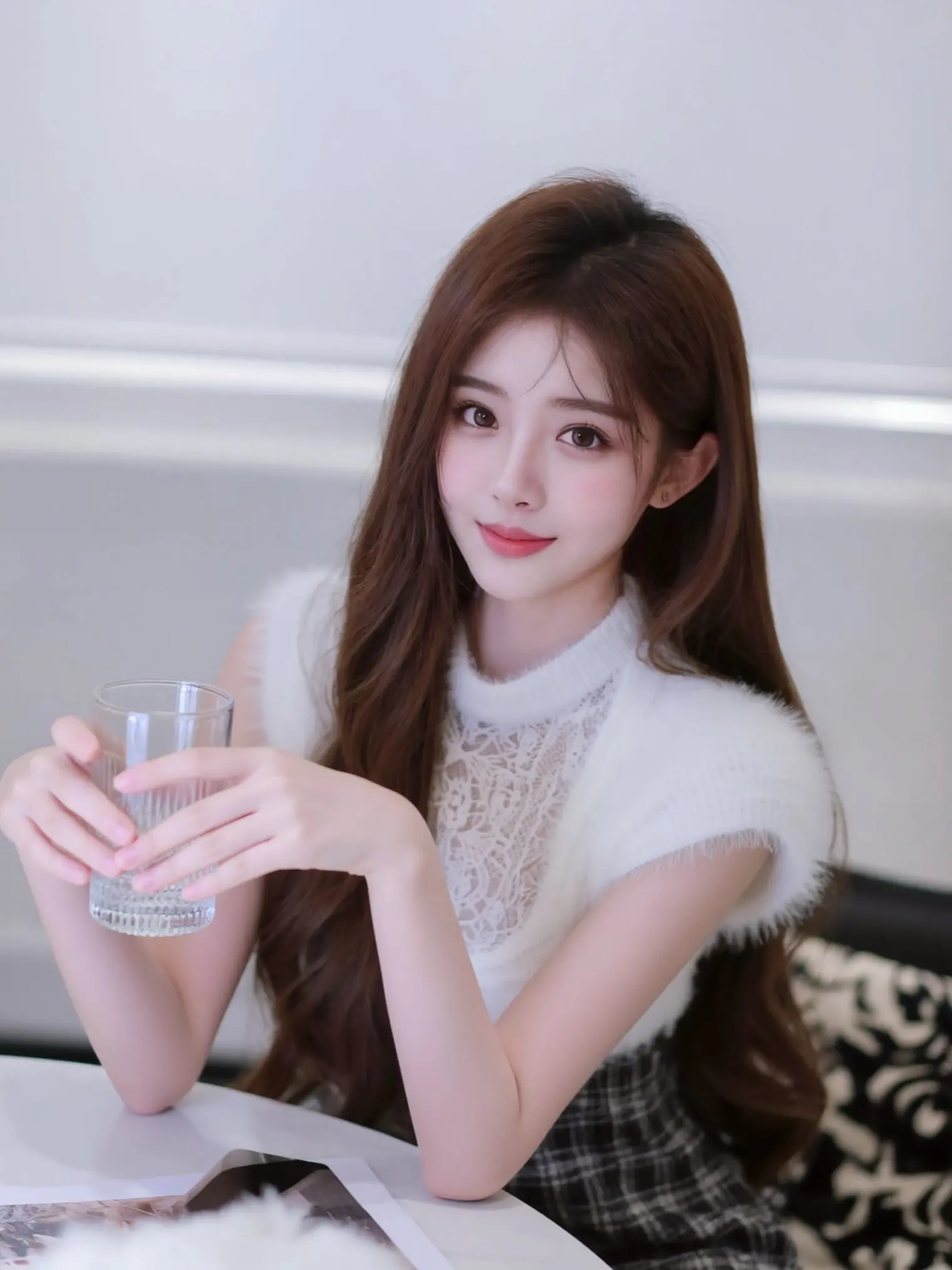 ❀ Ai写真集 ❀。