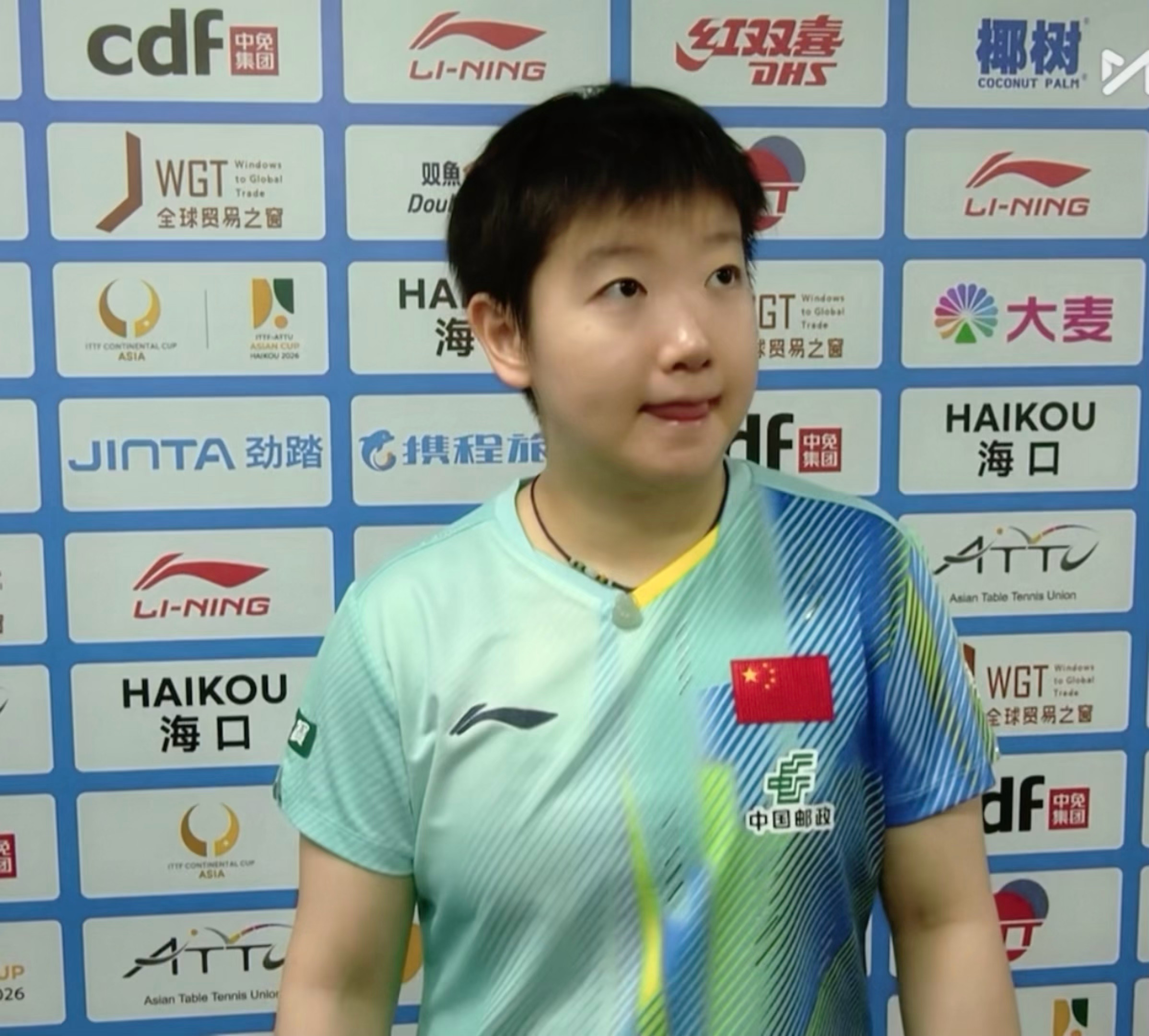 “第一次来”“大”没有了哈哈哈哈哈哈哈 这个大眼好乖啊😋😋 