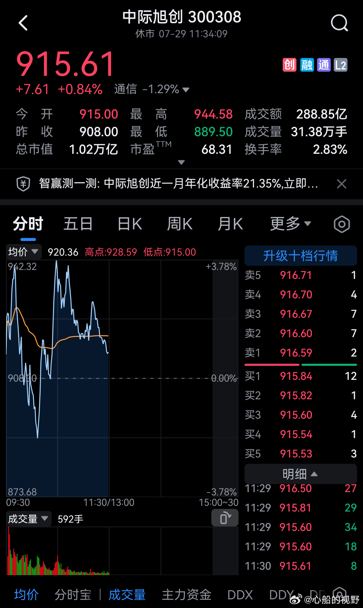 不是所有的“回头”都是回归。别傻乎乎再次相信那些已经“出轨”的人。 