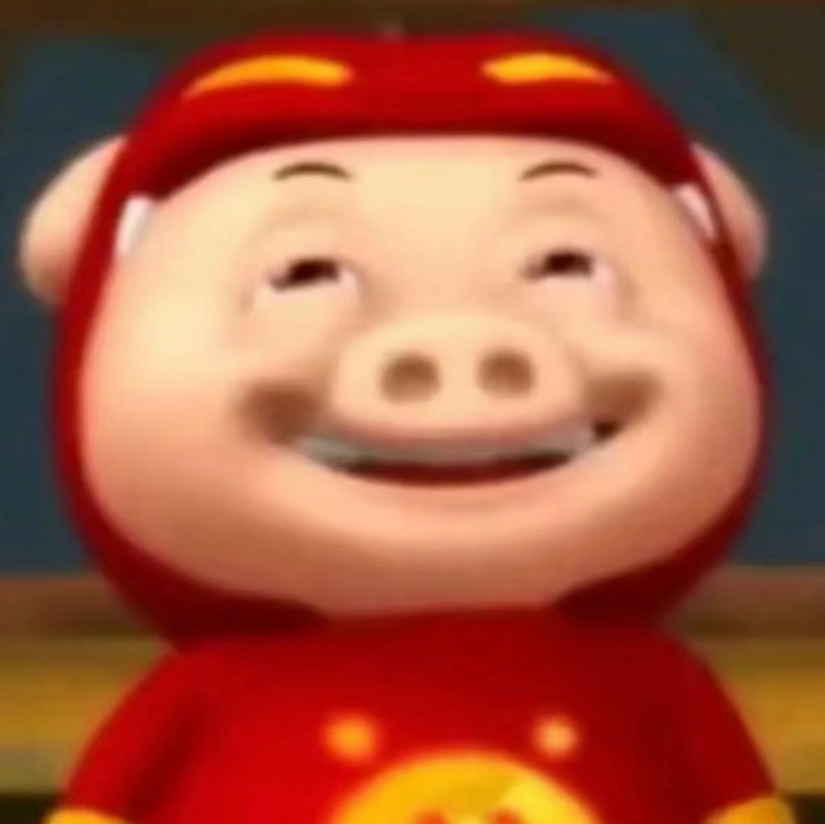 一上线发现有三开和金发的我： 