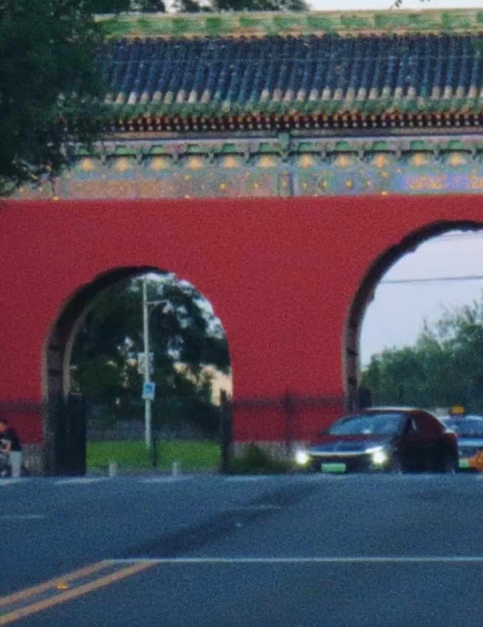 国乒出发美国大满贯好久不见王楚钦！今天不仅见到了，楚钦还在出发的途中分享了他眼中