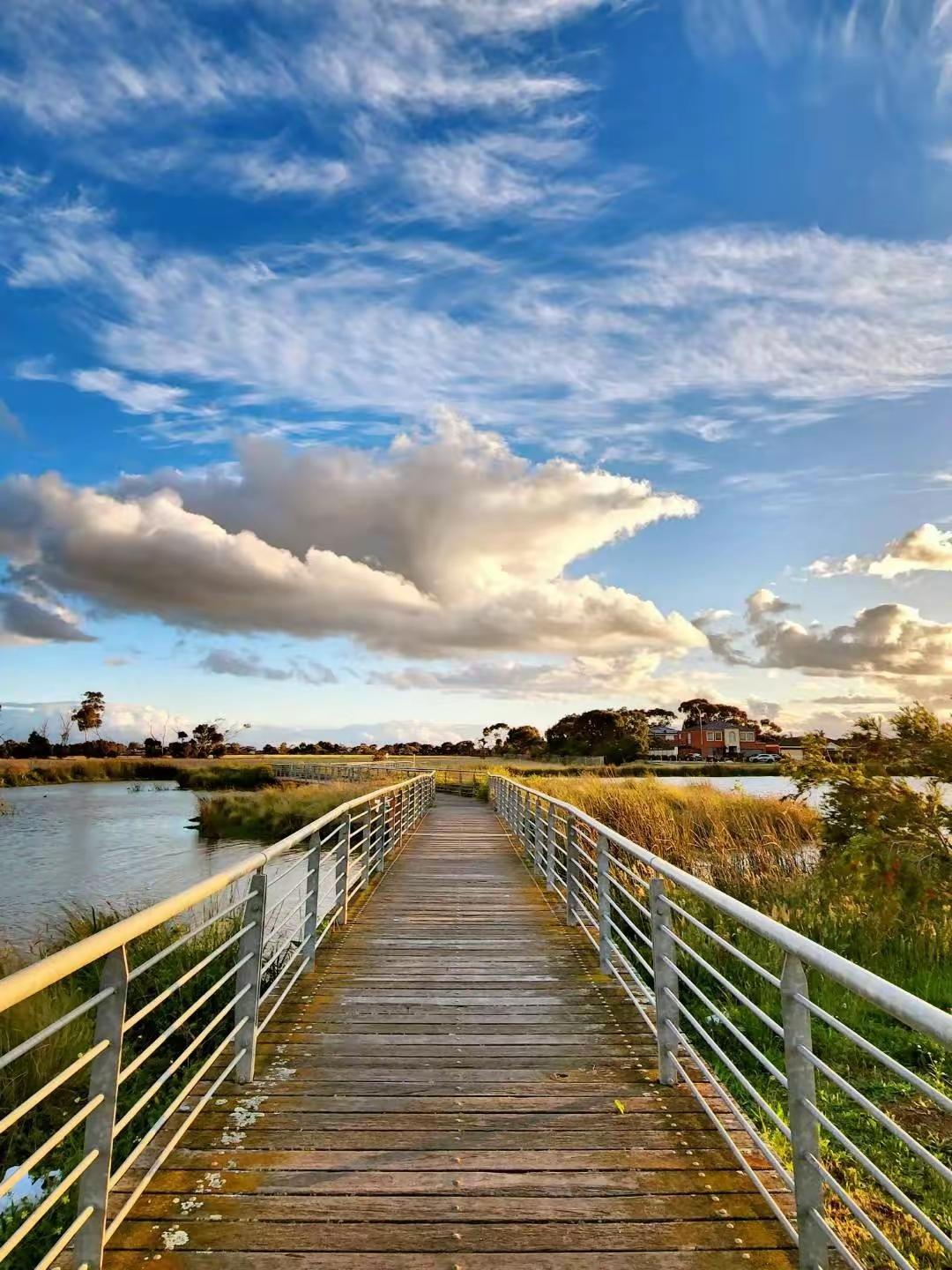 深圳地铁印度人吃手抓饭 没人管，被人举报了，然后全网愤慨，也许大家气愤的不是外国