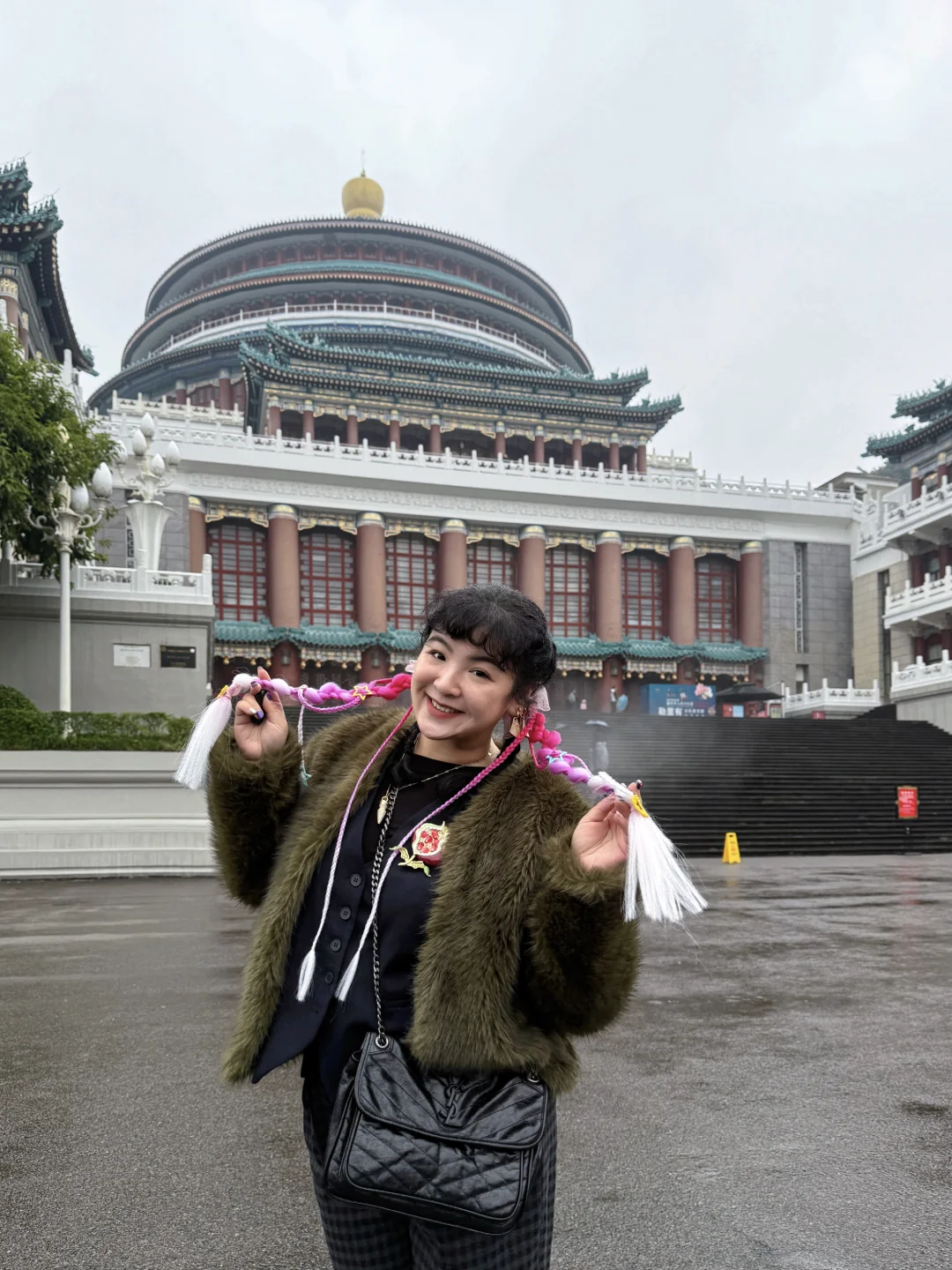 重庆渝中区角角落落仔仔细细玩干净🎈