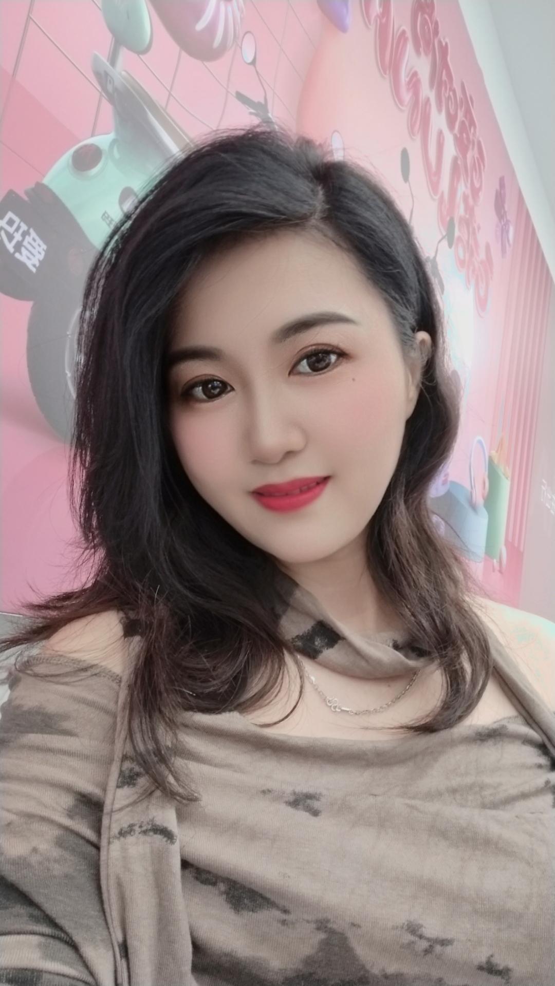 热门音乐🔥 热门音乐分享 热门音乐推荐