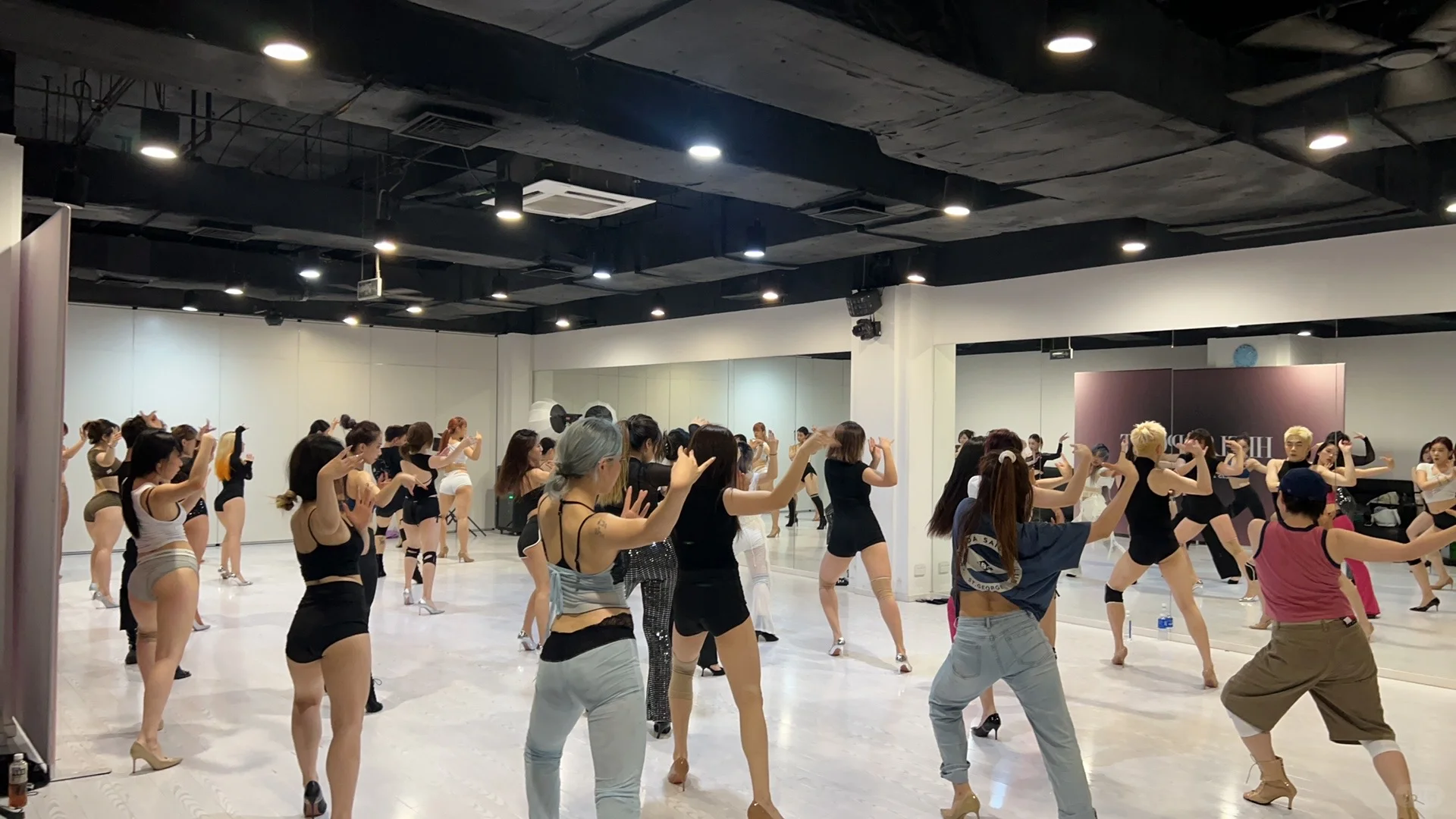 最后发现没有值不值得，只有想不想做