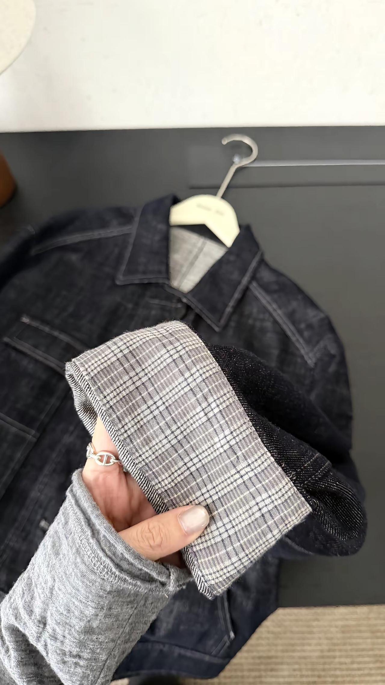 这会不知道两点半来不来得及了！ 好多好多事情没做完～开年真的是忙到眼冒金星的难度