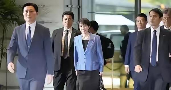 稀土大战惊天反转！中国断供日本核心稀土整整四个月，本以为能直接掐住他们高端工业的