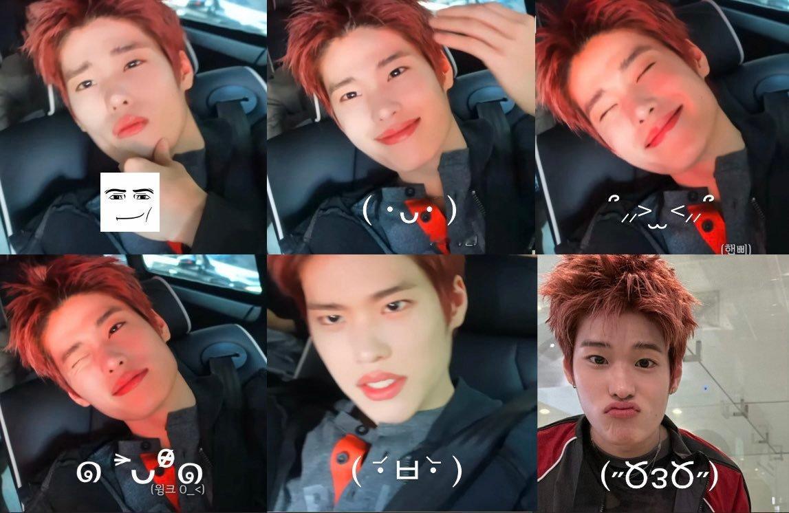 今天showcase是我喜欢的那套🤗清爽又干练，等直拍莫辜负