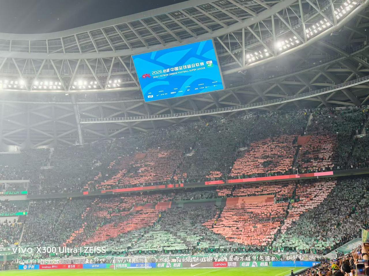 感觉现在的国安应付两线作战很难，以目前的实力和状态去打亚冠的话恐怕难免大比分输球