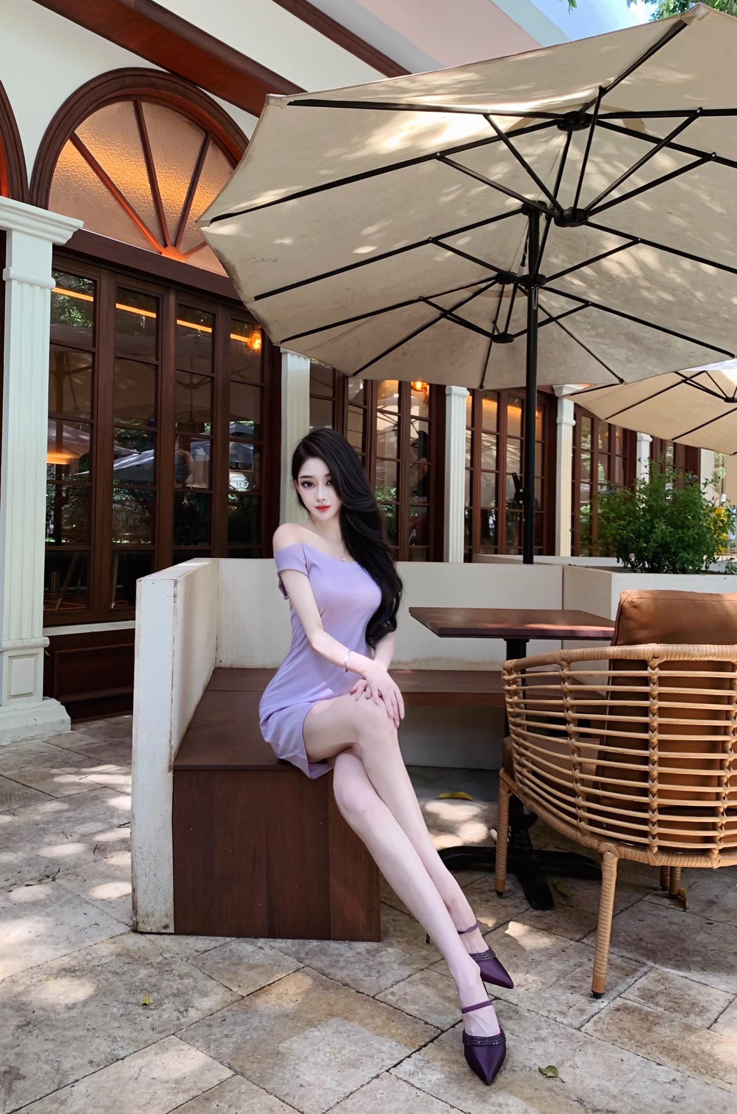 诋毁我可以 但你说咱俩谈过不行