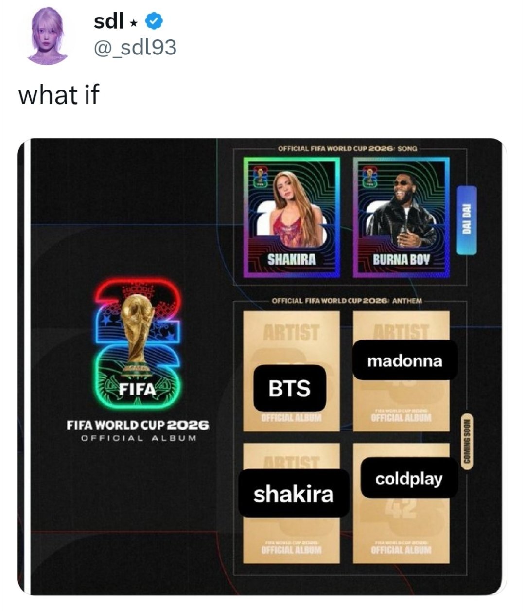 WTFOMG😲😲😲😲/