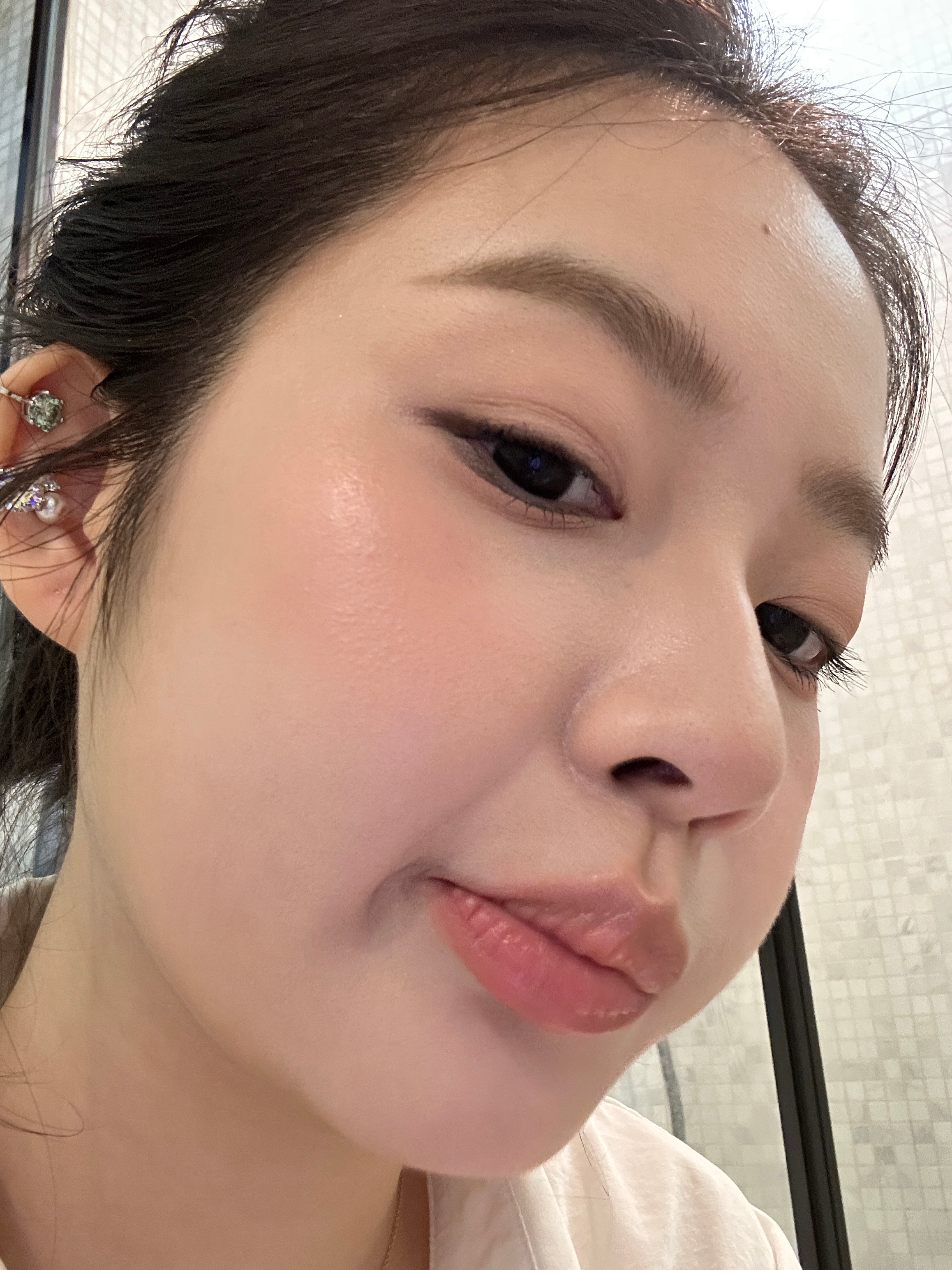 明天发plog 后天发vlog好不好。 ​​​