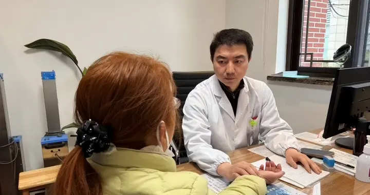 南方花粉季提前开启，过敏人群需做好科学防护