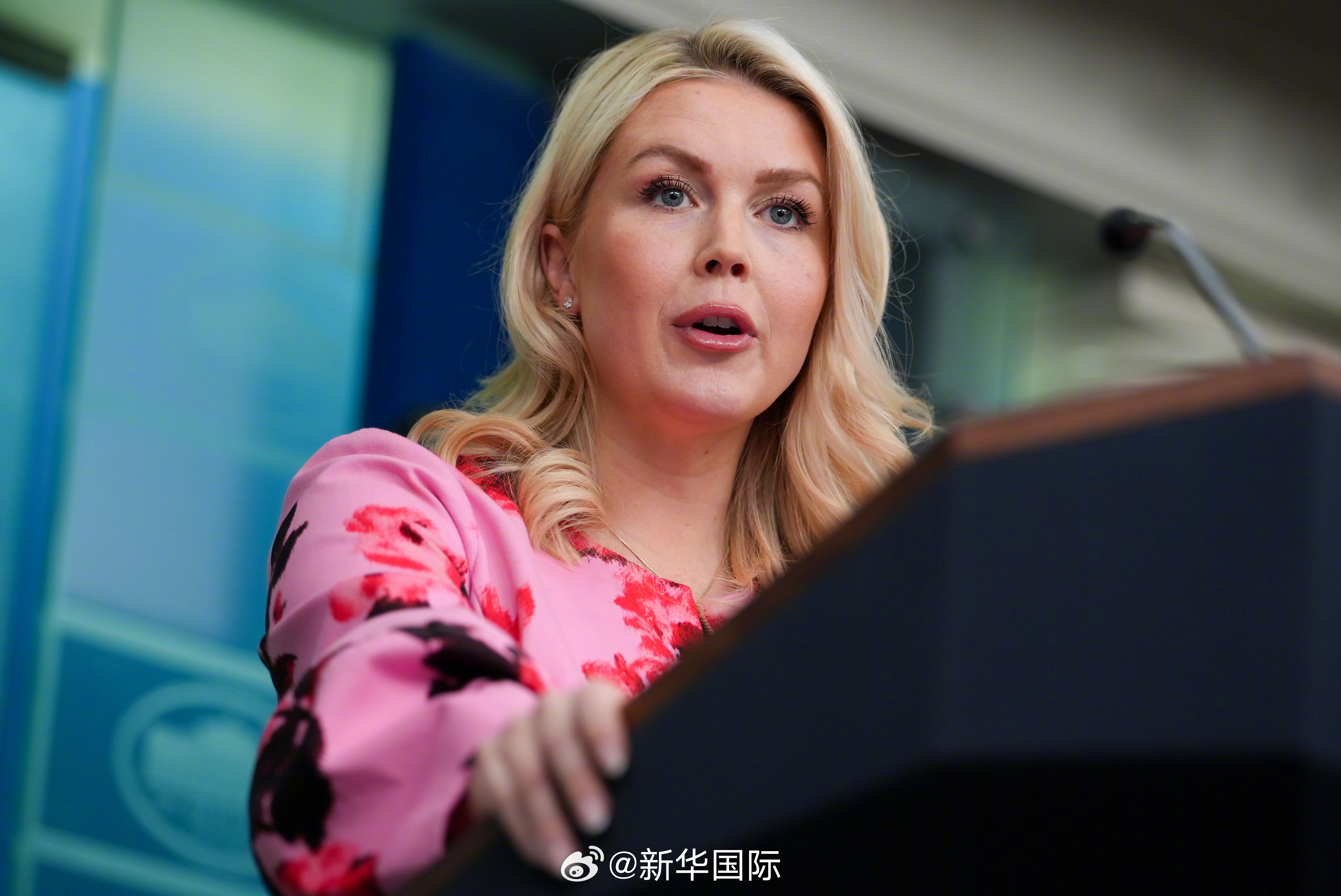 特朗普希望4月6日之前与伊朗达协议【白宫：特朗普希望4月6日前与伊朗达成协议】美