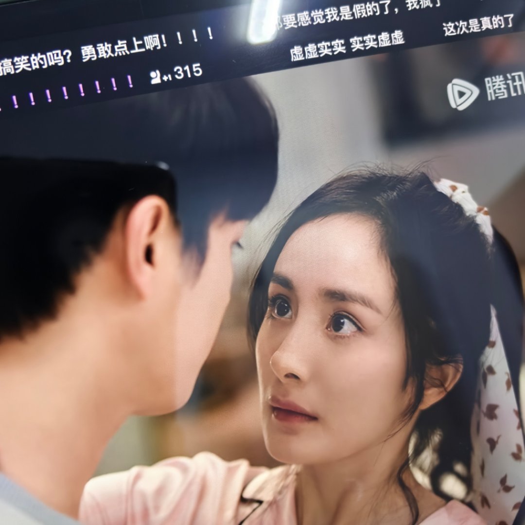 诡秘们，我不知道你们有没有看过爱的二八定律，我感觉是现偶里面比较好玩的一部剧最近